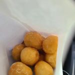 Tasty Donuts Sharpsburg