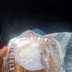 Sweet to the T Cheesecakes
