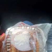 Sweet to the T Cheesecakes ico