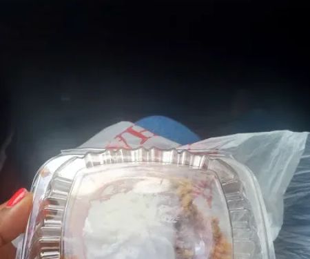 Sweet to the T Cheesecakes