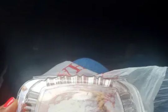 Sweet to the T Cheesecakes