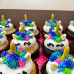 Smallcakes Cupcakery Newnan