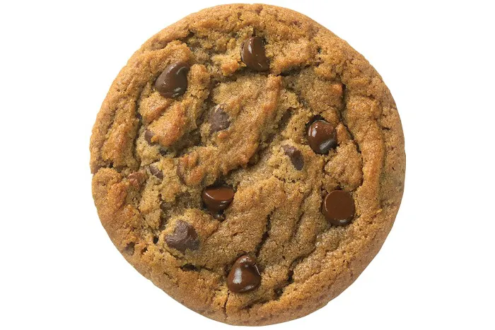 Great American Cookies Picture 5