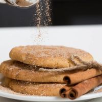 Tiff's Treats Cookie Delivery ico