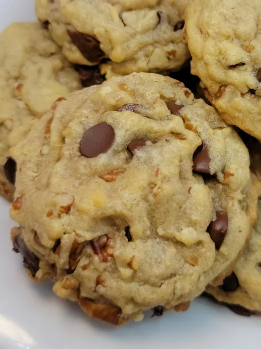 The Craving Haven Picture 3