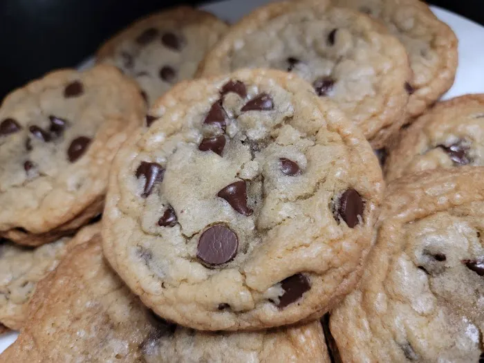 The Craving Haven Picture 7