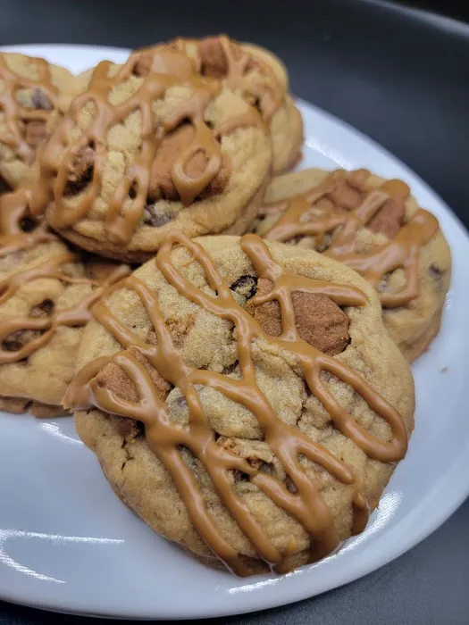 The Craving Haven Picture 6