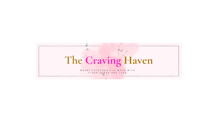 The Craving Haven Picture 4