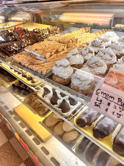 International Bakery Picture 1