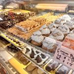 International Bakery