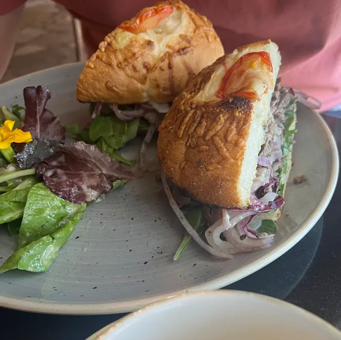 Buckhead Bread Company Picture 10
