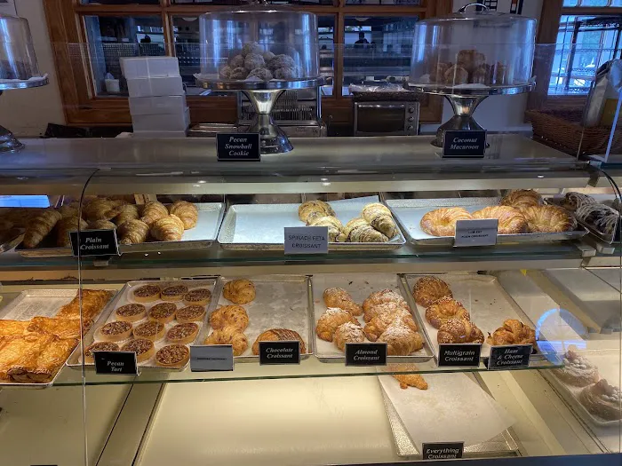 Buckhead Bread Company Picture 3
