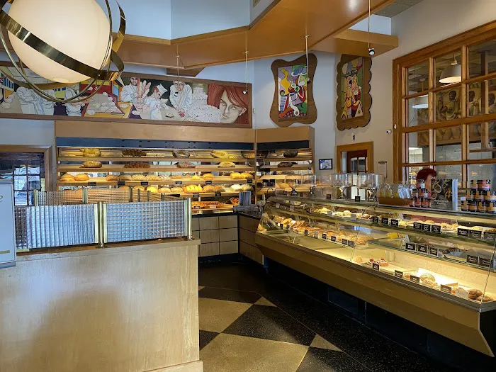 Buckhead Bread Company Picture 1