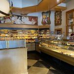 Buckhead Bread Company