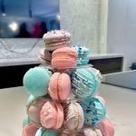Flippin' Sweets 'n Treats