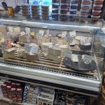 Alon's Bakery & Market