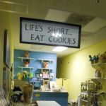 Cookie Creations of Atlanta