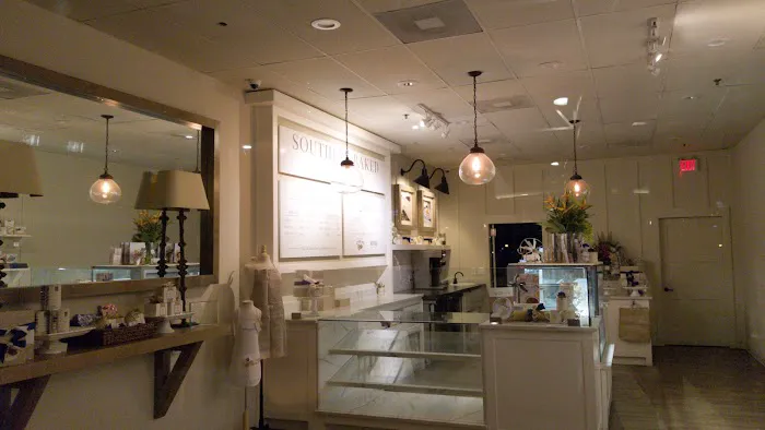 Southern Baked Pie Company Picture 2