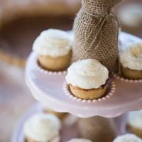 Southern Baked Pie Company ico