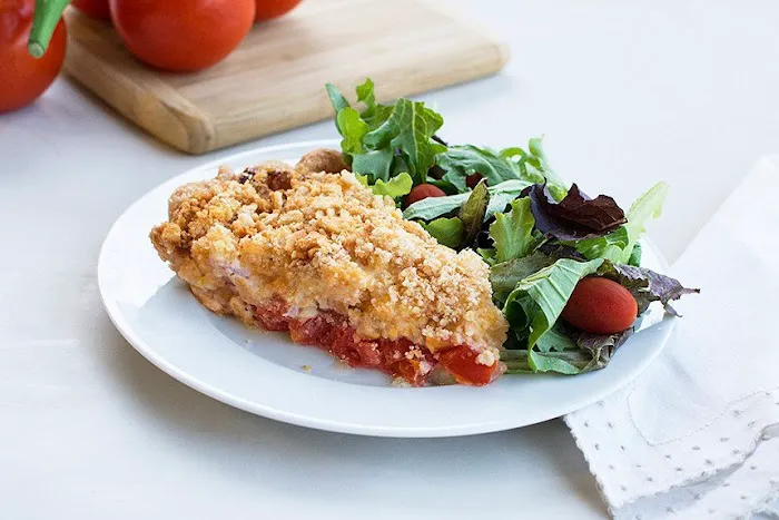 Southern Baked Pie Company Picture 9