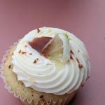 Kupcakerie Grant Park