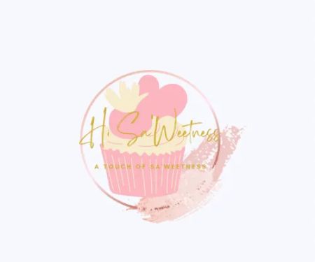 Hi Sa'Weetness