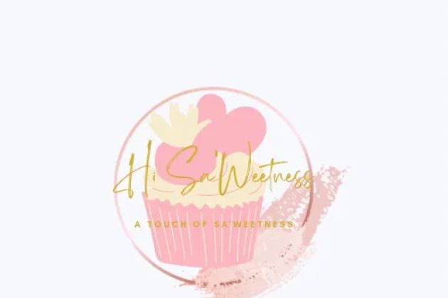 Hi Sa'Weetness