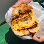 Emerald City Bagels