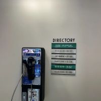 Emerald City Bagels ico