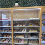 La Chapina Bakery