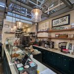 The Little Tart Bakeshop