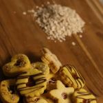 Fresh Naan Bakery