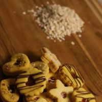 Fresh Naan Bakery ico