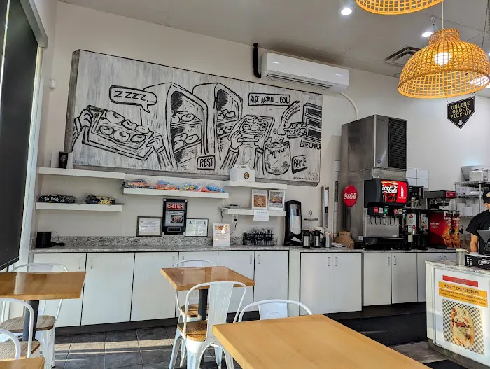 The Bagel Hole Picture 6