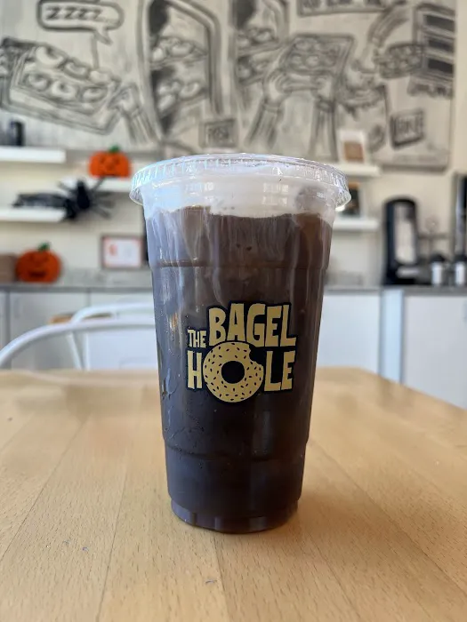 The Bagel Hole Picture 10