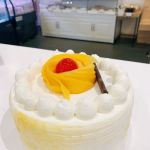 DOTORI Bakery & Cafe
