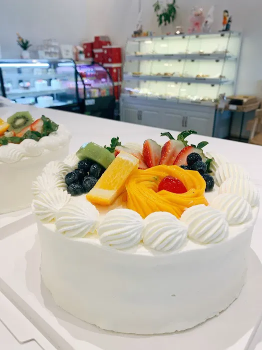 DOTORI Bakery & Cafe Picture 9