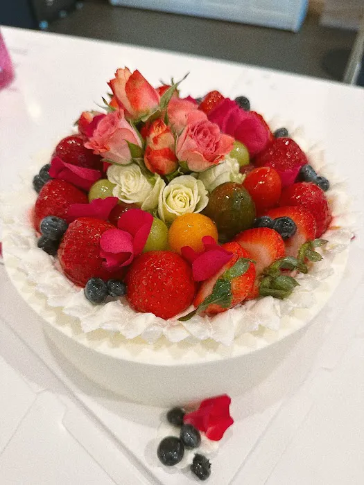 DOTORI Bakery & Cafe Picture 4