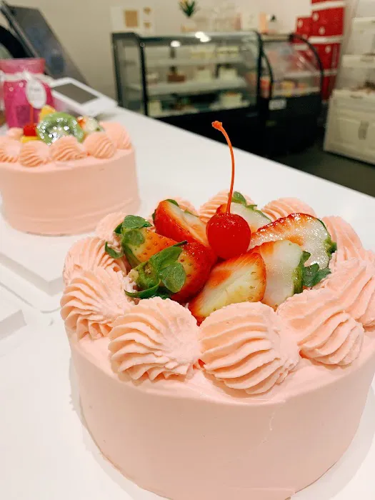 DOTORI Bakery & Cafe Picture 7