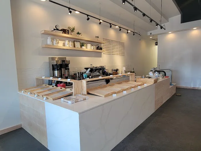 DOTORI Bakery & Cafe Picture 10