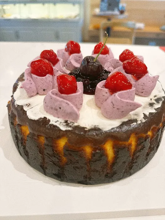 DOTORI Bakery & Cafe Picture 2