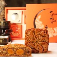 Archicake Bakery ico