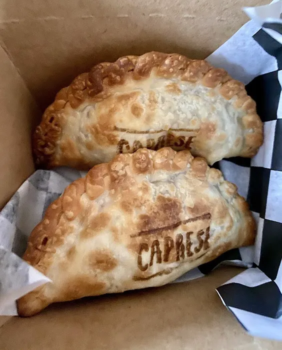 Belen de la Cruz - Empanadas & Pastries - Johns Creek Picture 4
