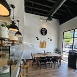 Belen de la Cruz - Empanadas & Pastries - Johns Creek