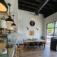 Belen de la Cruz - Empanadas & Pastries - Johns Creek ico