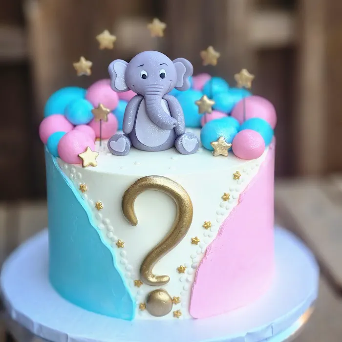 Mits Creamy Creations Picture 5