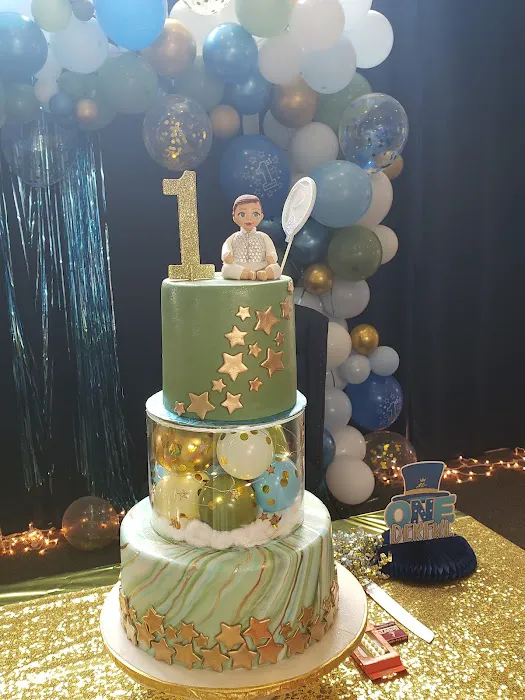 Mits Creamy Creations Picture 8