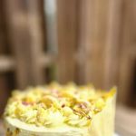 Mits Creamy Creations
