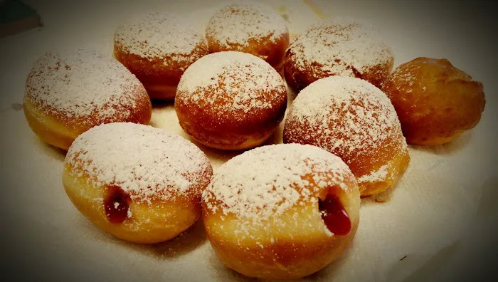 Baking Smiles, LLC Picture 4