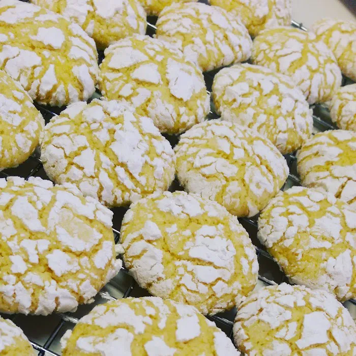 Baking Smiles, LLC Picture 7